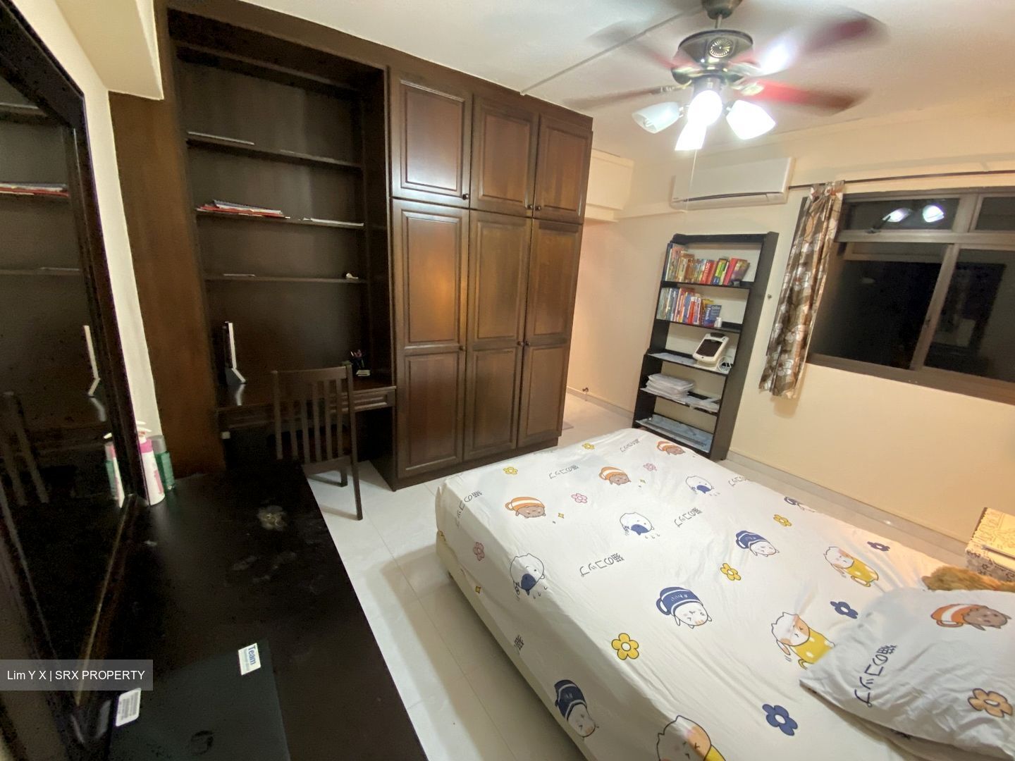 Blk 290D Bukit Batok East Avenue 3 (Bukit Batok), HDB 4 Rooms #612596961